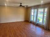 101 Ladue Road - Photo 4
