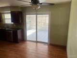 101 Ladue Road - Photo 5