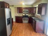 101 Ladue Road - Photo 6