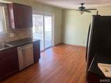 101 Ladue Road - Photo 7