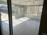 101 Ladue Road - Photo 8