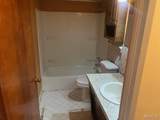 101 Ladue Road - Photo 9