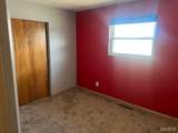 101 Ladue Road - Photo 10