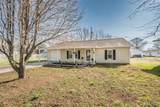 304 Indiana Avenue - Photo 1