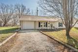 304 Indiana Avenue - Photo 2