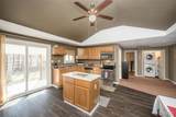 304 Indiana Avenue - Photo 11