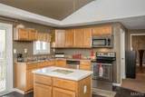 304 Indiana Avenue - Photo 12