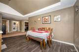 304 Indiana Avenue - Photo 13