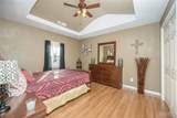 304 Indiana Avenue - Photo 14