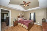 304 Indiana Avenue - Photo 15