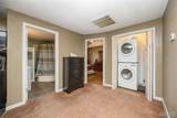 304 Indiana Avenue - Photo 16