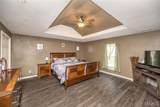 304 Indiana Avenue - Photo 17