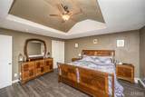 304 Indiana Avenue - Photo 18