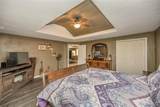 304 Indiana Avenue - Photo 19
