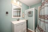 304 Indiana Avenue - Photo 20