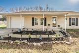 304 Indiana Avenue - Photo 3