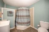 304 Indiana Avenue - Photo 21