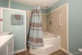 304 Indiana Avenue - Photo 22