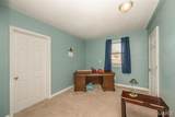 304 Indiana Avenue - Photo 23