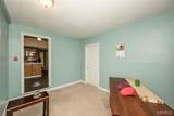 304 Indiana Avenue - Photo 24