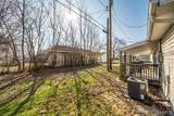 304 Indiana Avenue - Photo 25