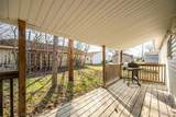 304 Indiana Avenue - Photo 26