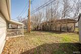 304 Indiana Avenue - Photo 28