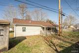 304 Indiana Avenue - Photo 29
