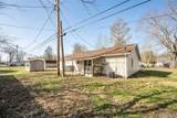 304 Indiana Avenue - Photo 30