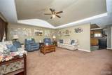 304 Indiana Avenue - Photo 4