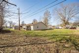 304 Indiana Avenue - Photo 31