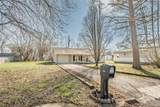 304 Indiana Avenue - Photo 32