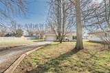 304 Indiana Avenue - Photo 33