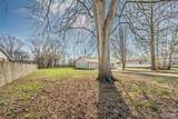 304 Indiana Avenue - Photo 34