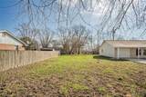 304 Indiana Avenue - Photo 35