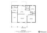 304 Indiana Avenue - Photo 36