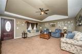 304 Indiana Avenue - Photo 5