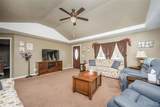 304 Indiana Avenue - Photo 6