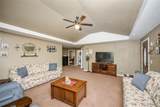 304 Indiana Avenue - Photo 7