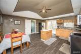 304 Indiana Avenue - Photo 8