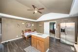 304 Indiana Avenue - Photo 9
