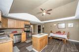 304 Indiana Avenue - Photo 10