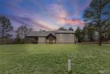 13285 Us Hwy 45 - Photo 1