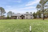 13285 Us Hwy 45 - Photo 2