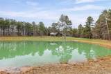 13285 Us Hwy 45 - Photo 11