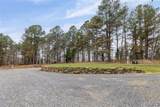 13285 Us Hwy 45 - Photo 12