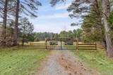 13285 Us Hwy 45 - Photo 13