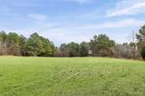 13285 Us Hwy 45 - Photo 14