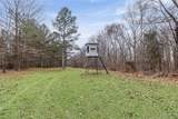 13285 Us Hwy 45 - Photo 15