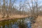 13285 Us Hwy 45 - Photo 17